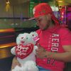 savagepropanda_