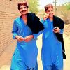 malikziaullah629