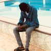 n.b.a_tony