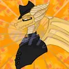 ryoto_drago