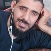 aboasmail1989