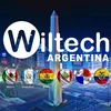 wiltech_argentina