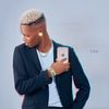 enissam_jnr