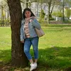 tine_tine1969
