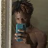 yan_wrld3