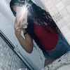 ev3lin.sil