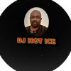 djhotice5