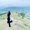 chelsiastella23_