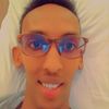 yuu_keinan