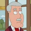 pewterschmidt.official
