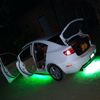 juliomendez5243