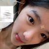 dherine48