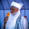 sultan_bin__omar
