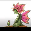 whith._.out._.name