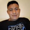 zamonunez