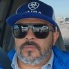 cesar.cerros