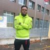 olasheu838