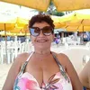 vilmapereira6952