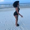therealteeaaaa_