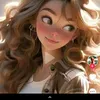 lauranormaleyes