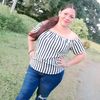 🦋🦋María Narváez🦋🦋