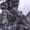 alhmdanyamyn8