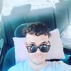 mohameddjouad662