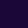 fares_f6