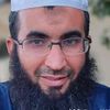 alihamza58838