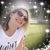 claudiadibacco