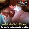 user1955755094639