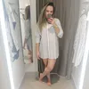samarafeijo