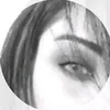 2_sedra