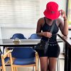 miss_extalyn