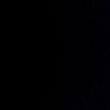 roddrigo_23