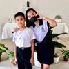 analyn.margaso