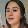 agustina_author
