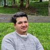 abdulrahmanaltuw5