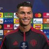 cr7_ali16