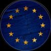 🇪🇺❤️‍🩹
