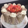 janajana_456
