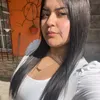 taaaa_pr
