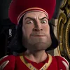 lordbadass_