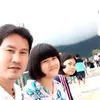 intawatlimwilai