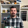 kevinbuildslego