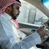 abdulrahmanalhass7