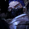 stryx_8