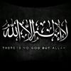 berabdou7