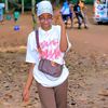 marinette50649