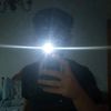 samuel_teixeira25
